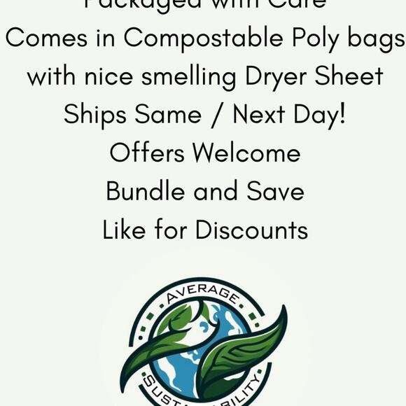 ✨ Touch of Rose by Roman | Mary & Baby Jesus Statue | 7.5” | Made in Mexico ✨ - Picture 5 of 5